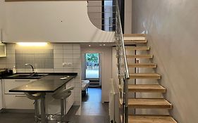 Exquisite 2Br Apartment Nearby Borgo San Frediano